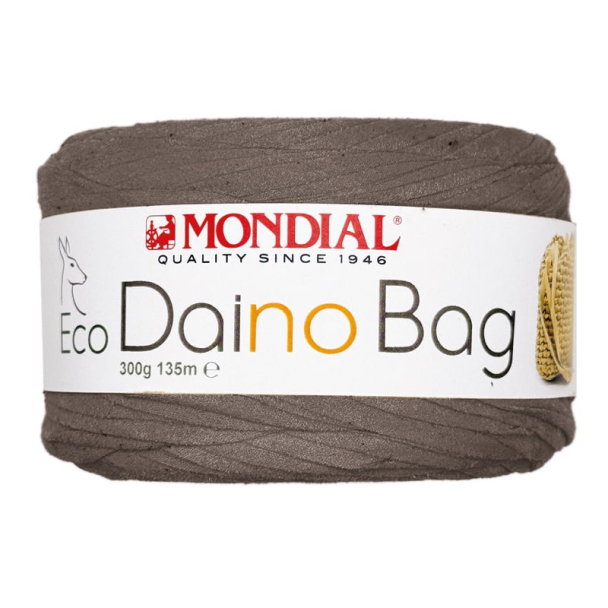 Daino Bag - Image 15