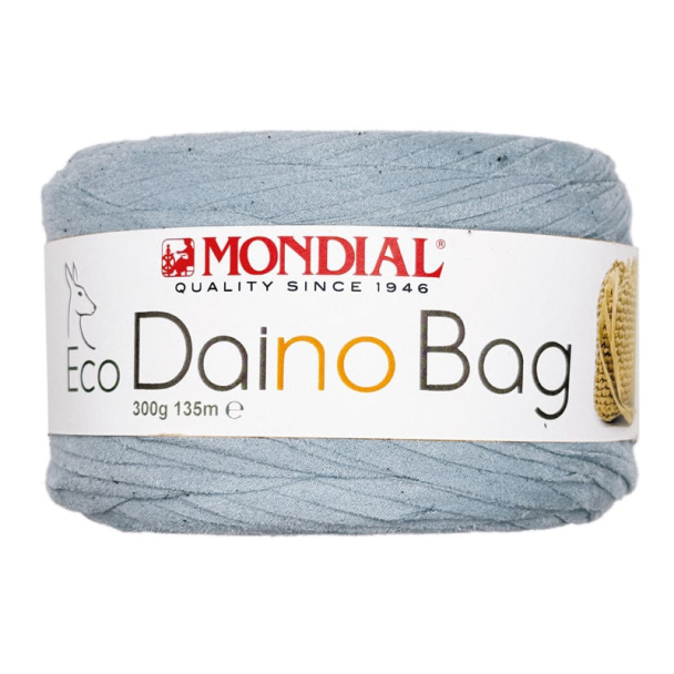 Daino Bag - Image 13