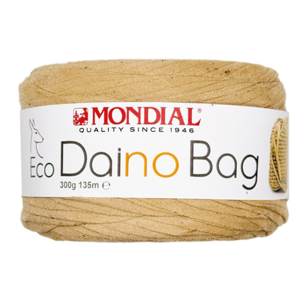 Daino Bag - Image 7