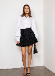 Nina Skirt Rosette 1.jpg