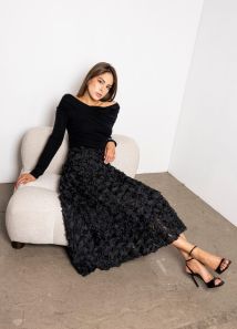 Astrid Skirt Rosette 1.jpg