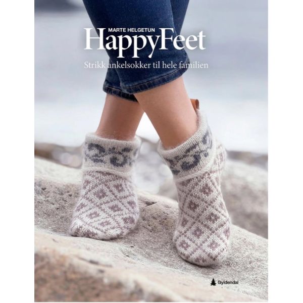 HappyFeet