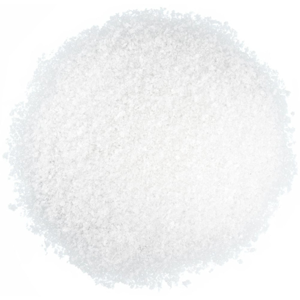 Dekorsnø 150g