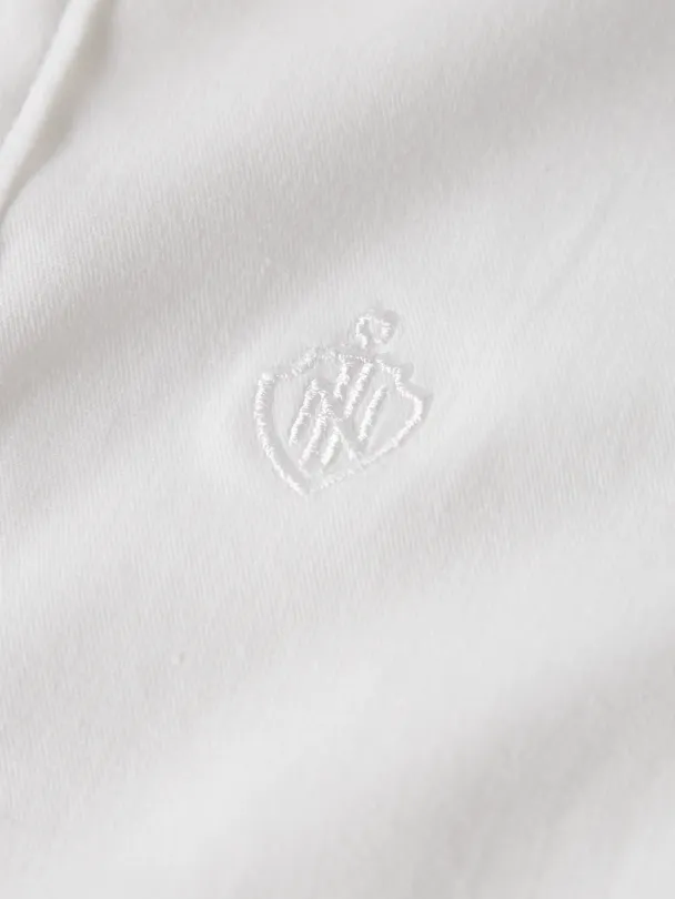 NMMREFRIK LS SHIRT - Image 3