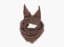 WEB_Image_NOHR_Mona_Cashmere_Scarf_Mørk_Brun_20__802003_20-1844653069_plid_137400.jpeg