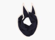 WEB_Image_NOHR_Lara_Duo_Wool_Cashmere_Triangle_Mar_5100313_791807528225_plid_135042.jpeg
