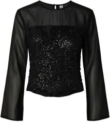 YAS Maurelle Top Black 1.jpg