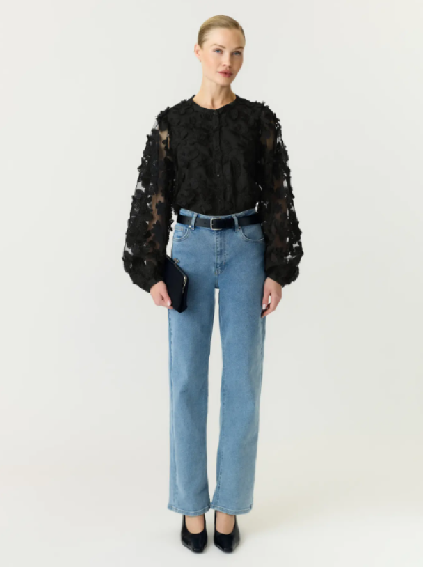 Karly Shirt  - Image 4
