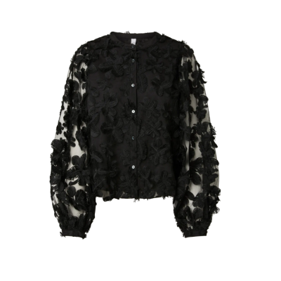 Karly Shirt 
