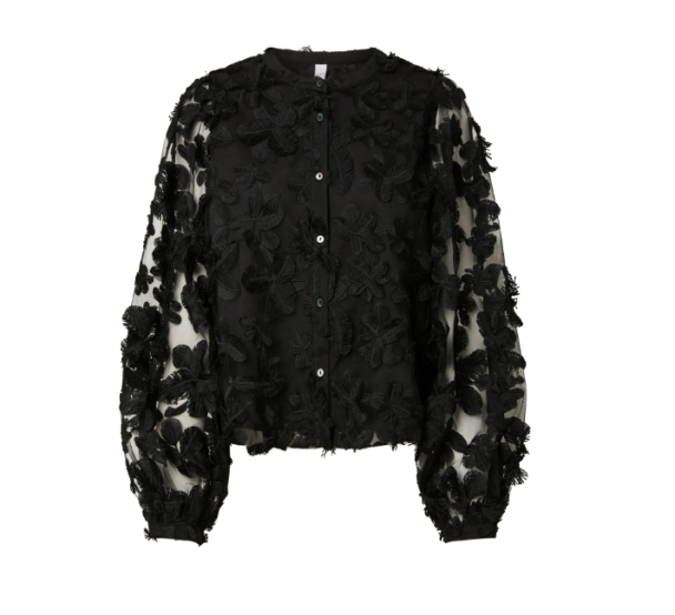 Karly Shirt  - Image 1