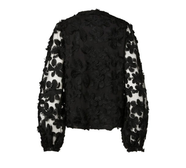 Karly Shirt  - Image 2
