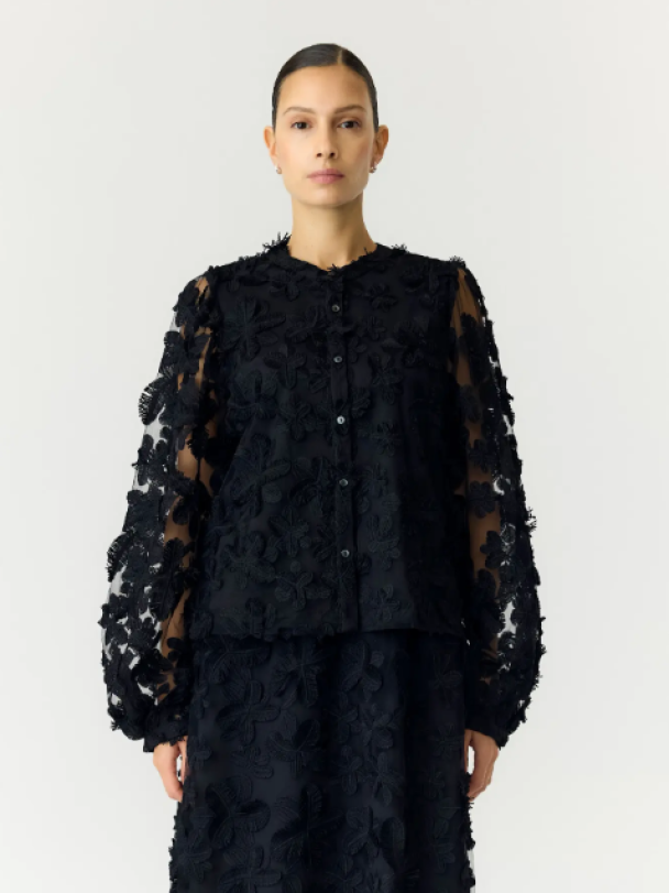 Karly Shirt  - Image 3