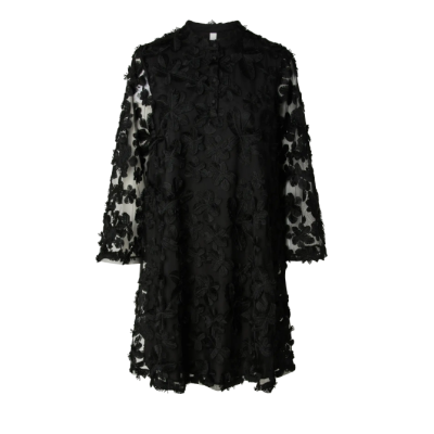 Karly Short Dress