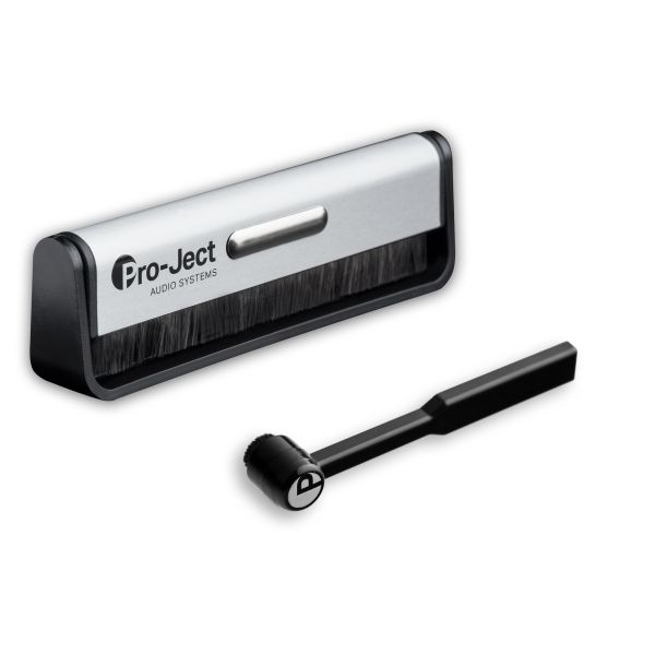Pro-Ject Cleaning Set Basic