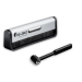Pro-Ject Cleaning Set Basic