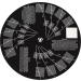 Pro-Ject Align It DS3