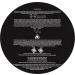 Pro-Ject Align It DS3