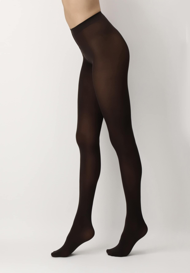 OROBLU All Colors 50 Tights VOBC01187 - Image 1