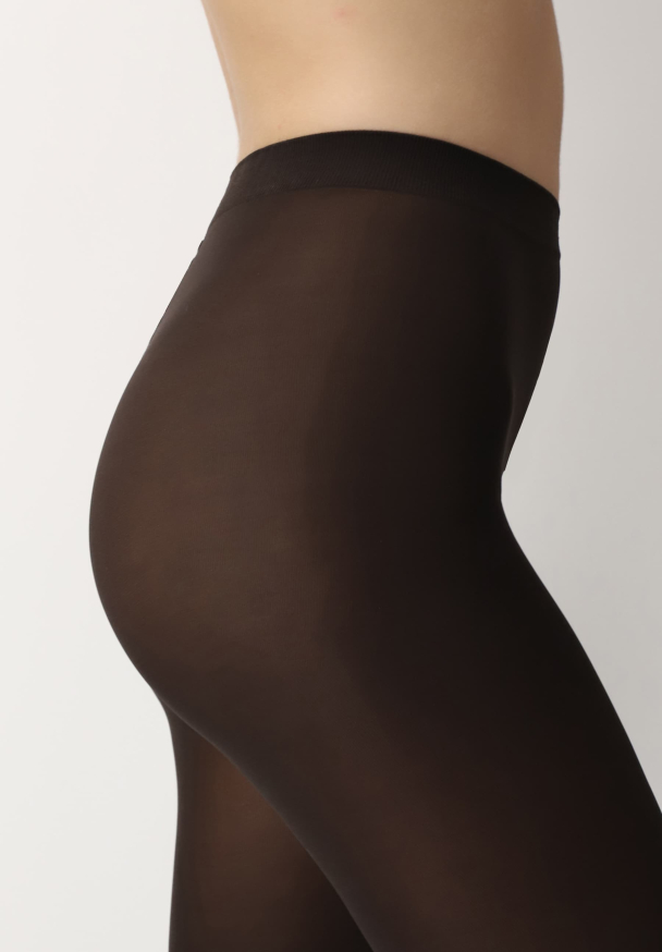 OROBLU All Colors 50 Tights VOBC01187 - Image 2