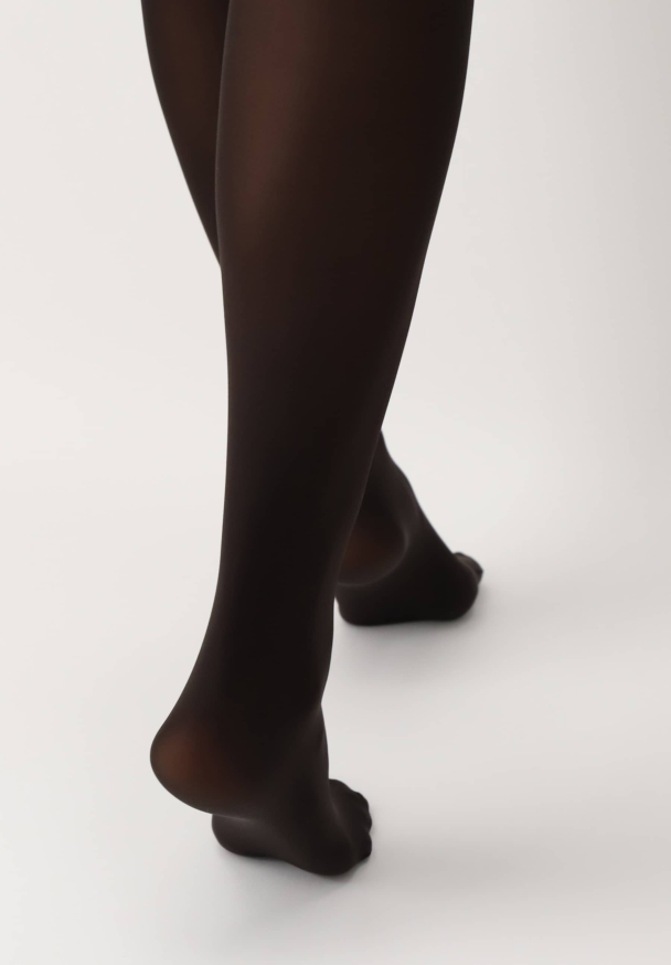 OROBLU All Colors 50 Tights VOBC01187 - Image 3
