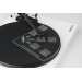 Pro-Ject Align it S