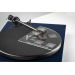 Pro-Ject Align it S