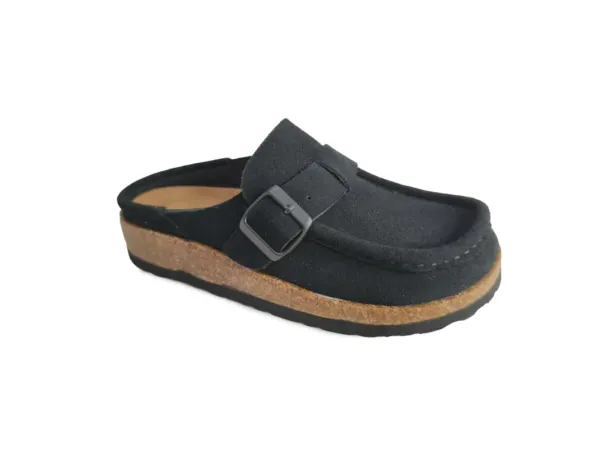 Skagen clogs - Image 2