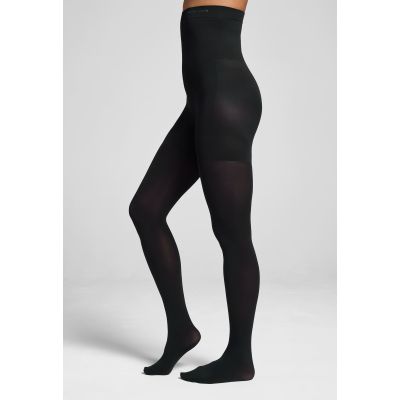 CALVIN KLEIN Ultra Fit High Waist 80 Den 701218758