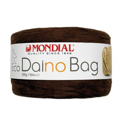 Eco Danio bag - 257