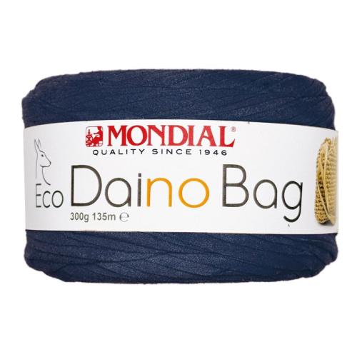 Eco Danio bag - 266