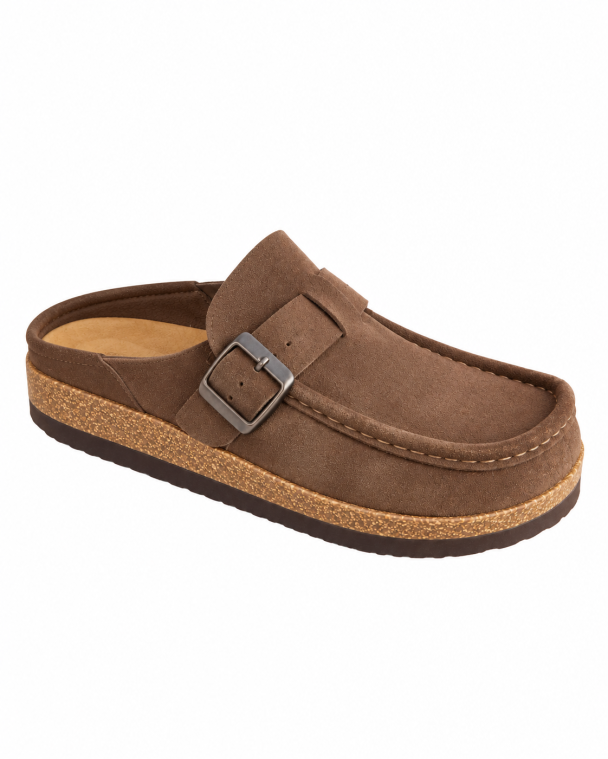 Skagen clogs, herre - Image 1