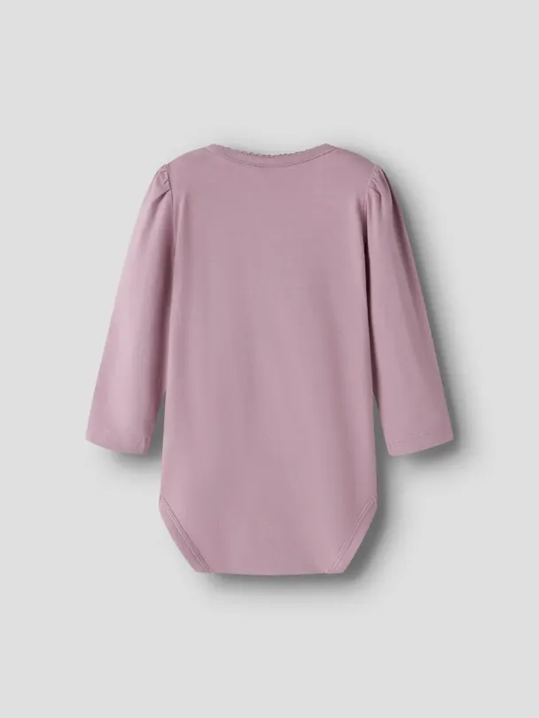 NBFsokima Body Bamse - Image 2