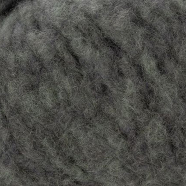 Piuma Cashmere - 12 - Eucalyptus Grønn - Image 1