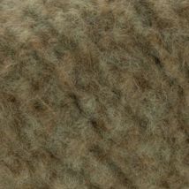 Screenshot 2026-10-22 09.28.45.jpg