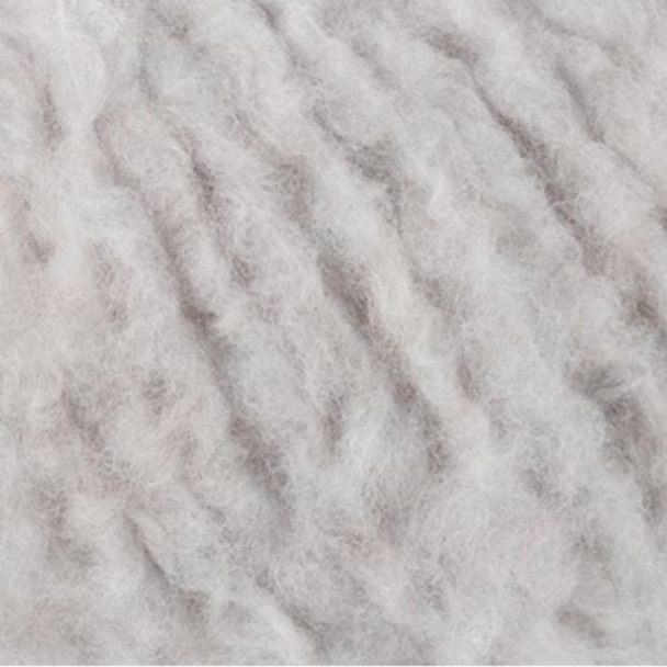 Piuma Cashmere - 20 - Greige  - Image 1