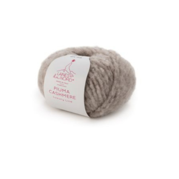 Piuma Cashmere - 22 - Gresskar - Image 2