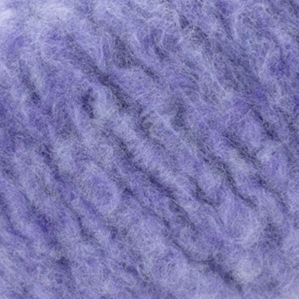 Piuma Cashmere - 26 - Himmelblå - Image 1