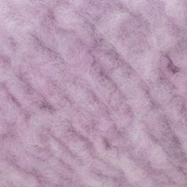 Piuma Cashmere - 19 - Lavendel  - Image 1