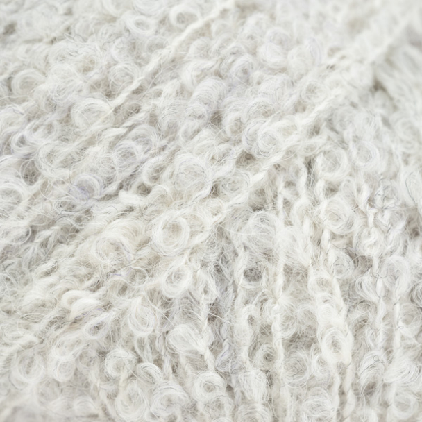 DROPS Alpaca Boucle  - Image 10