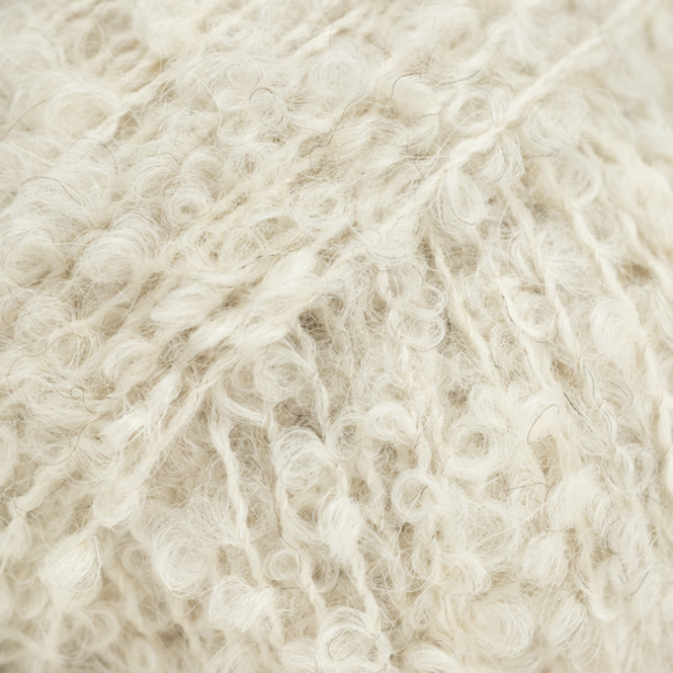 DROPS Alpaca Boucle  - Image 11