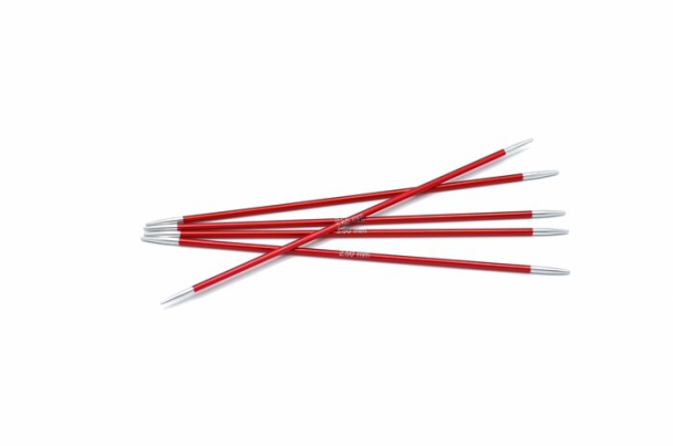 15 cm Zing Strømpepinner - Image 2