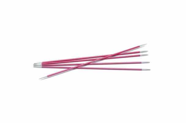 15 cm Zing Strømpepinner - Image 1