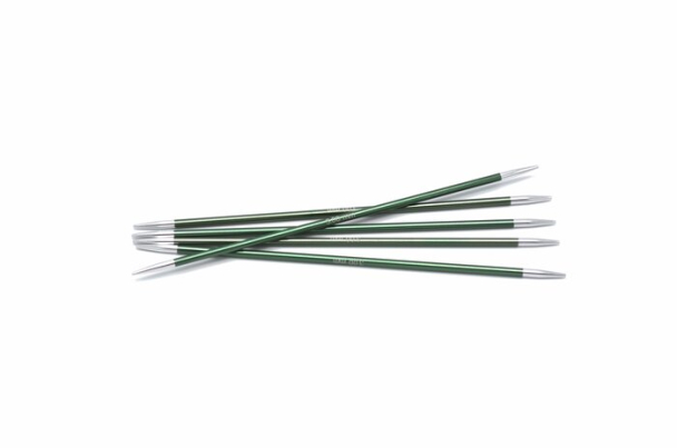 15 cm Zing Strømpepinner - Image 3