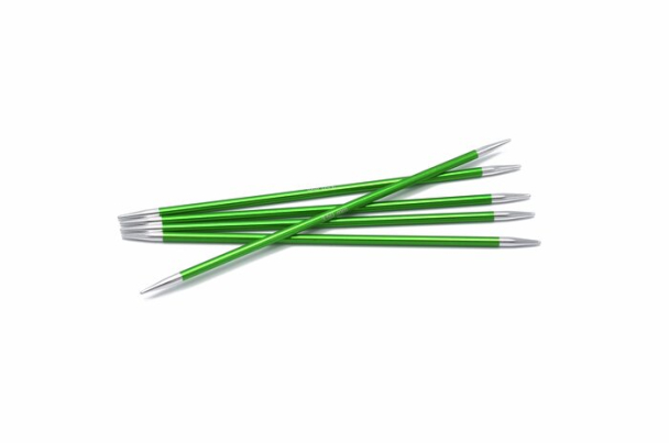 15 cm Zing Strømpepinner - Image 4