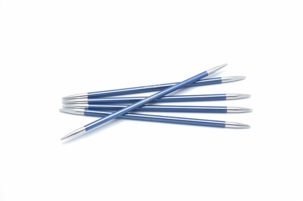 15 cm Zing Strømpepinner - Image 6