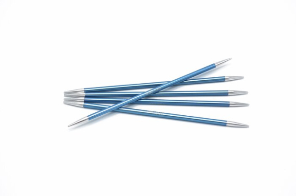 15 cm Zing Strømpepinner - Image 5
