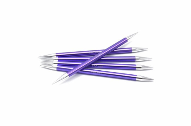 15 cm Zing Strømpepinner - Image 9