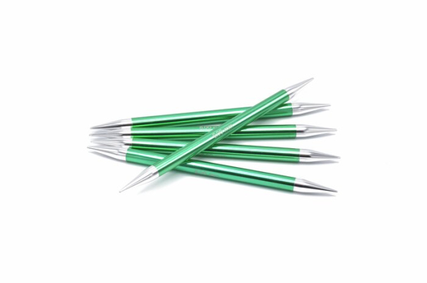 15 cm Zing Strømpepinner - Image 10
