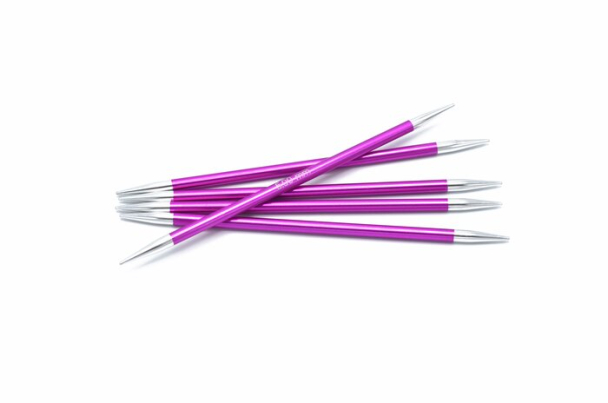 15 cm Zing Strømpepinner - Image 7
