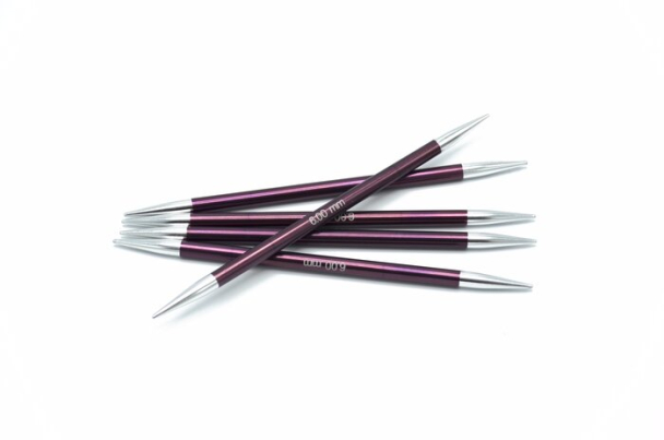 15 cm Zing Strømpepinner - Image 8